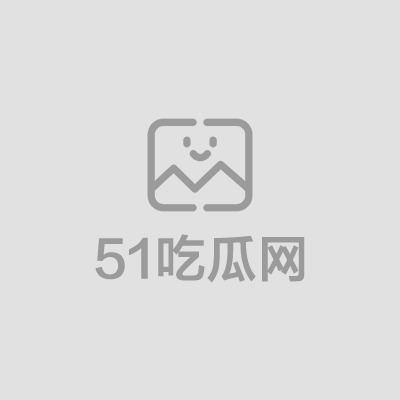 刘欣瑶1.jpg